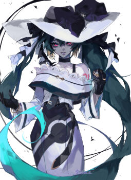 Post 9046810