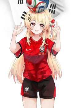 Post 14365756