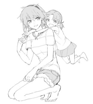 Post 13102564