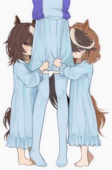 Post 14520535