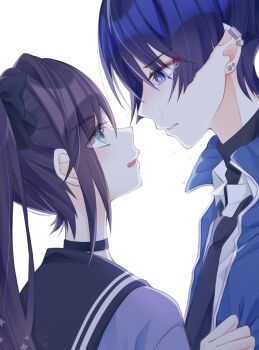 Post 14930406