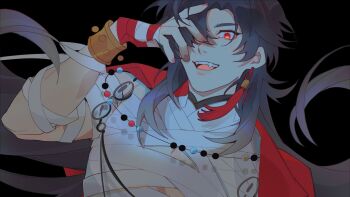 Post 13386578