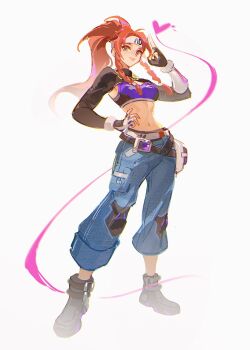 Post 9204916