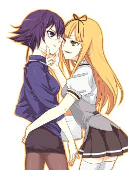 Post 940292