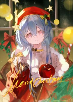 Post 12626103