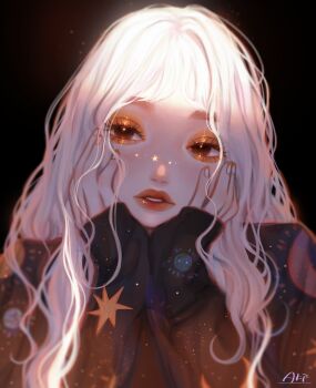 Post 10072258