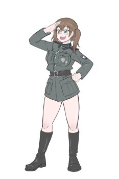 Post 14086188