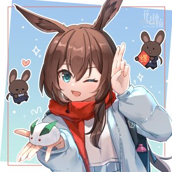Post 9481125