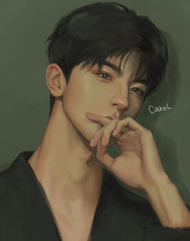 Post 12208912