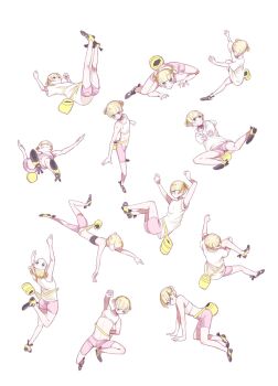 Post 15023738
