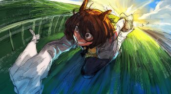 Post 12645546
