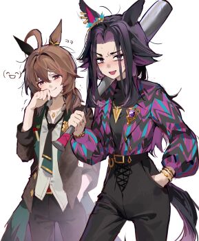 Post 14836811