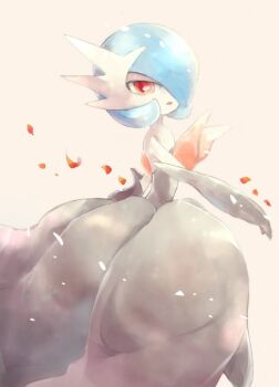 Post 11037200
