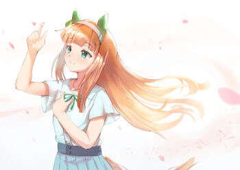 Post 14078738