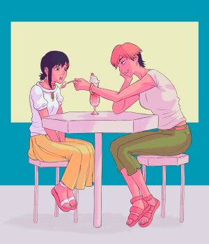 Post 14701509