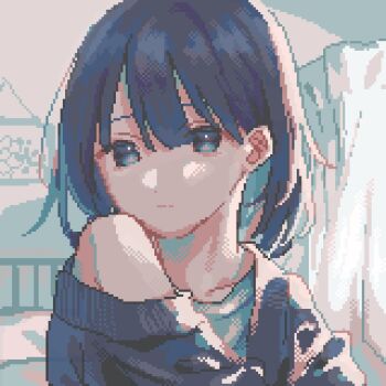 Post 12098850
