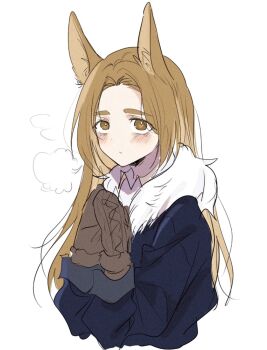 Post 10761501