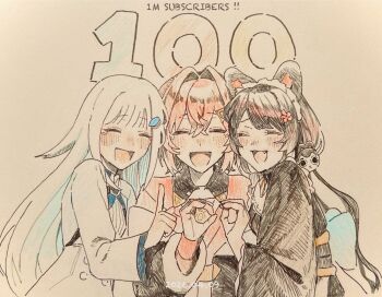 Post 13848270