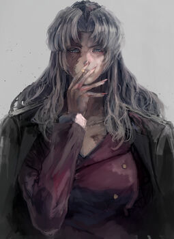 Post 14144562