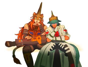 Post 11088789
