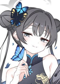 Post 12028227
