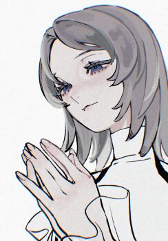 Post 10325381
