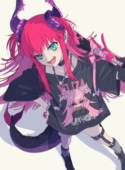 Post 12902145