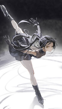 Post 12930446