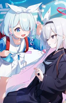 Post 13079541