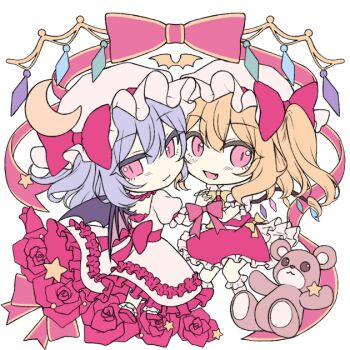 Post 14904036