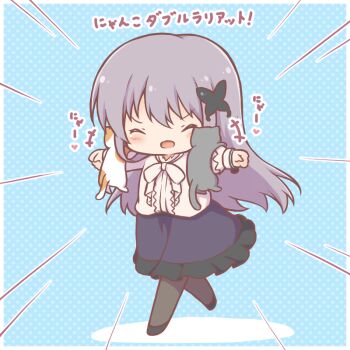 Post 14106446