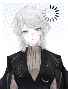 Post 14850635