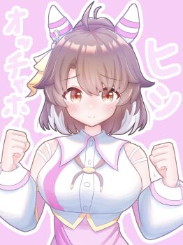 Post 10249818