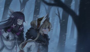 Post 13670902