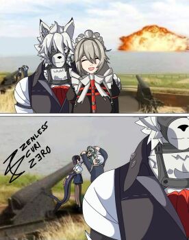Post 15039616