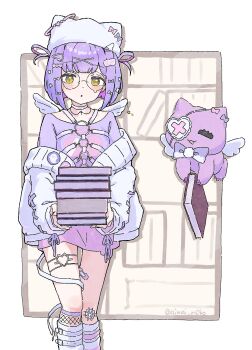 Post 14374806