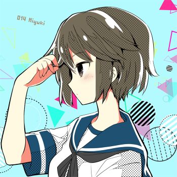 Post 13595075