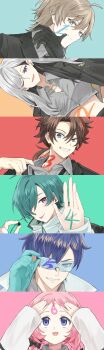 Post 14675445