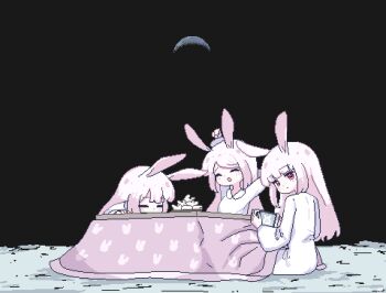 Post 14073785
