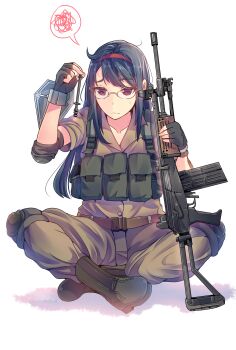 Post 8677191