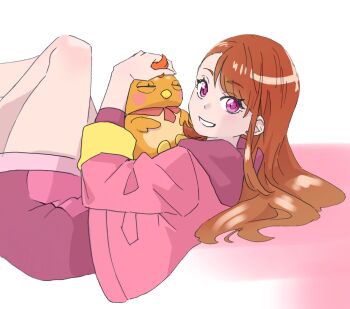 Post 12103514