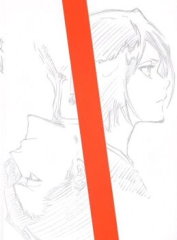 Post 14947082