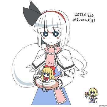 Post 8679763
