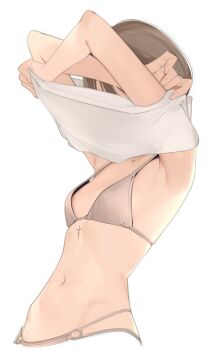 Post 14394175