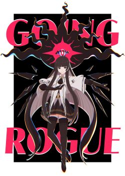 Post 14704841
