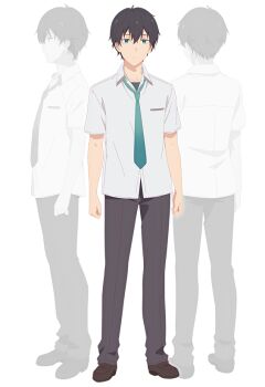 Post 12508877