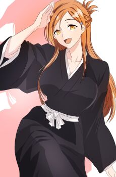Post 15018961