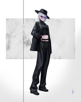 Post 10834094
