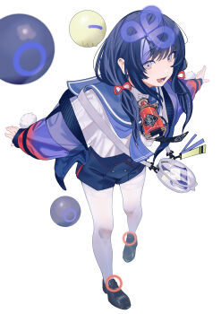 Post 10872755