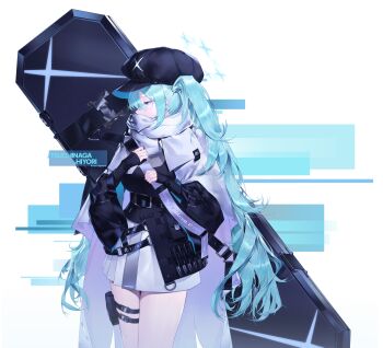 Post 14297504